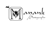 mayank logo 03