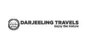travels logo