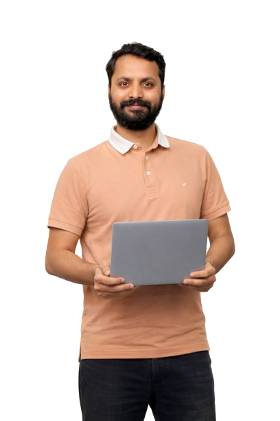 Best Digital Marketing Agency