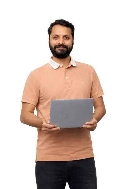 Best Digital Marketing Agency