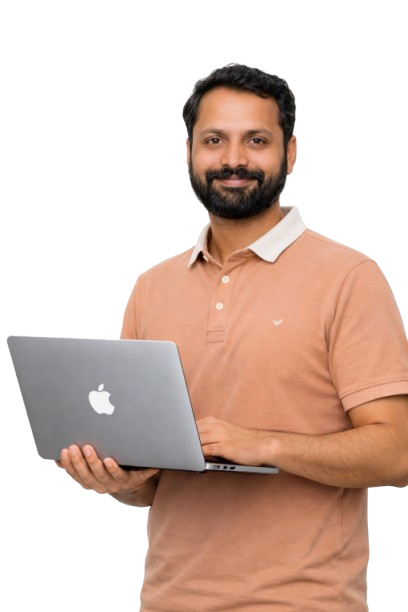 Best website desinging Company in Pratapgarh