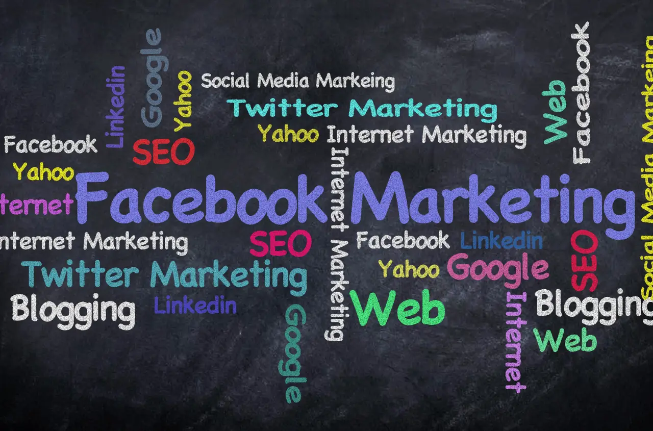 Facebook Ads Agency in Sultanpur